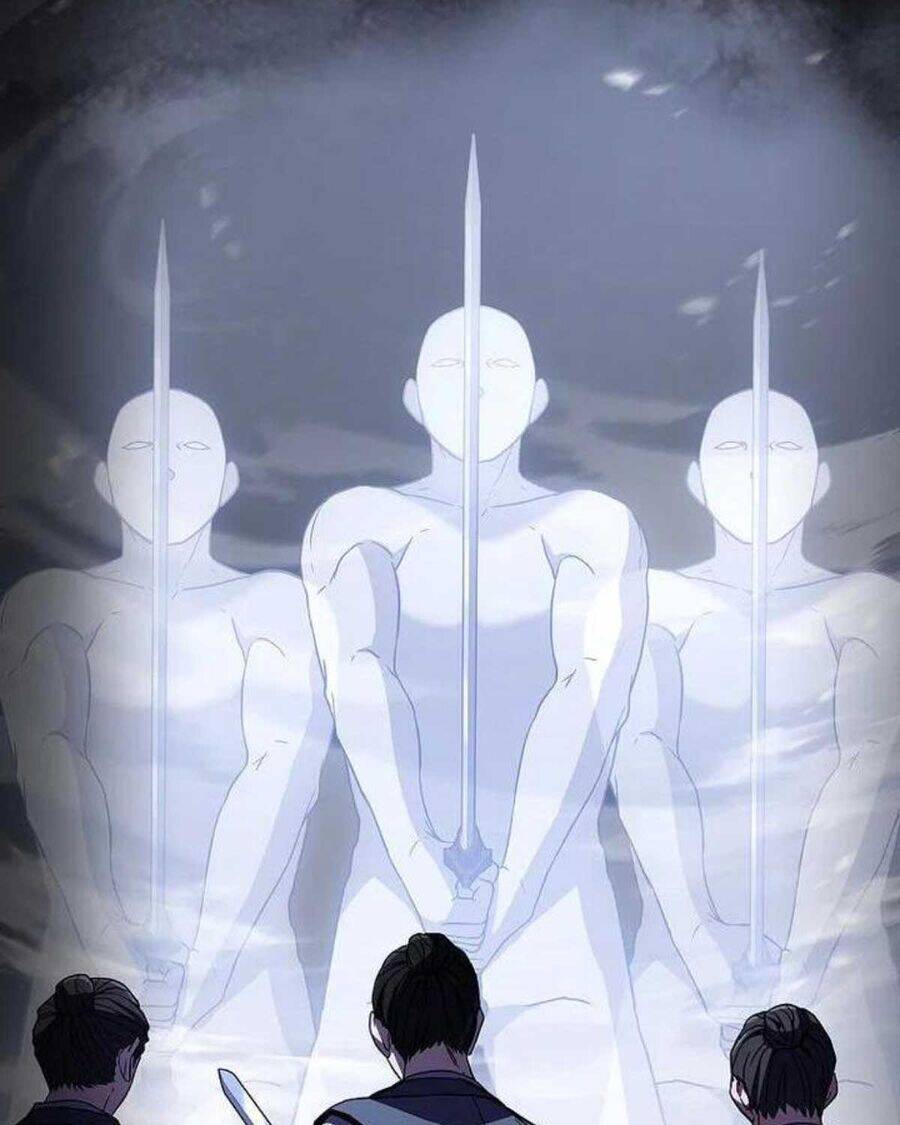 Chuyển Sinh Thành Tiêu Sư - Chapter 82 - Page 80