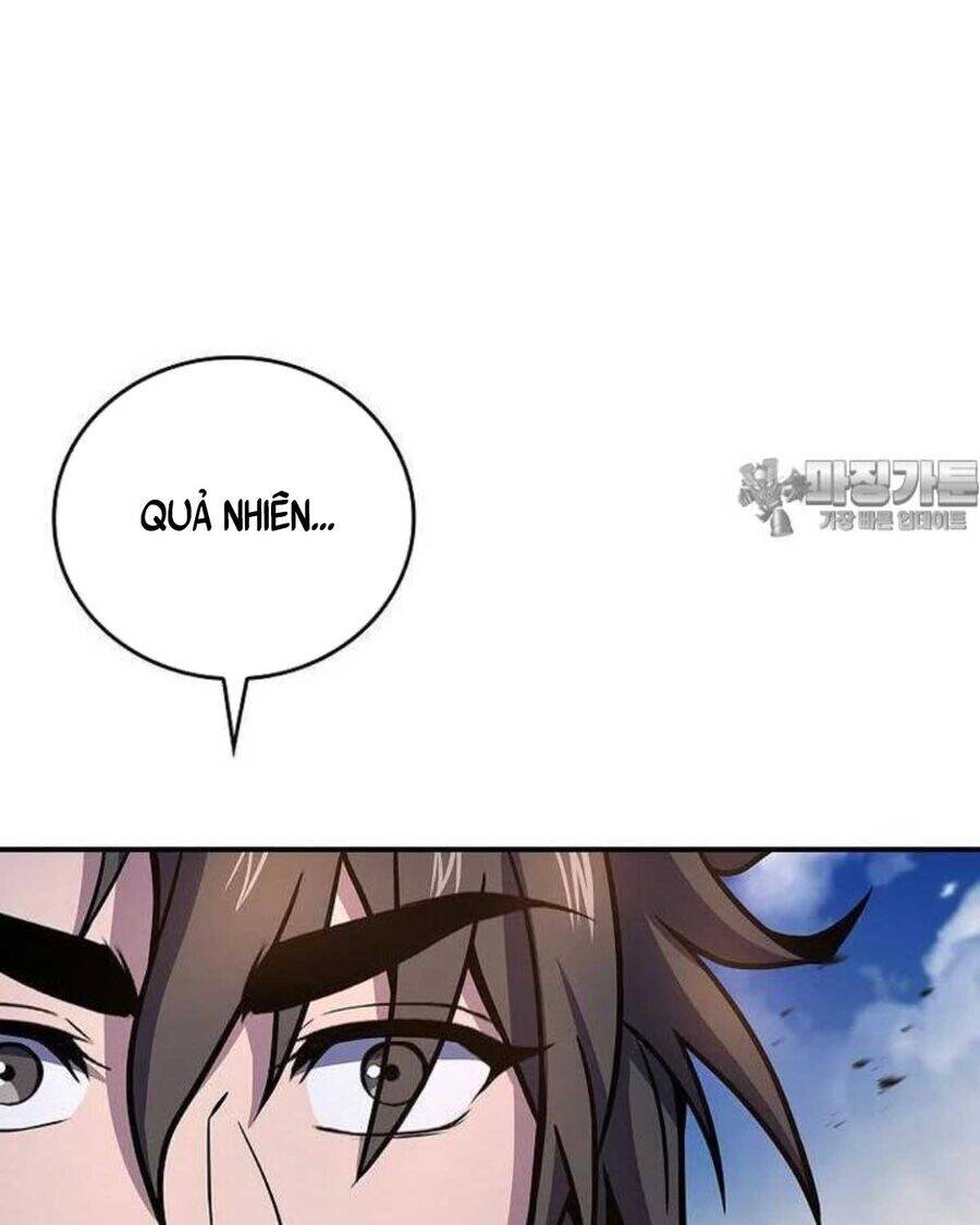 Chuyển Sinh Thành Tiêu Sư - Chapter 82 - Page 82