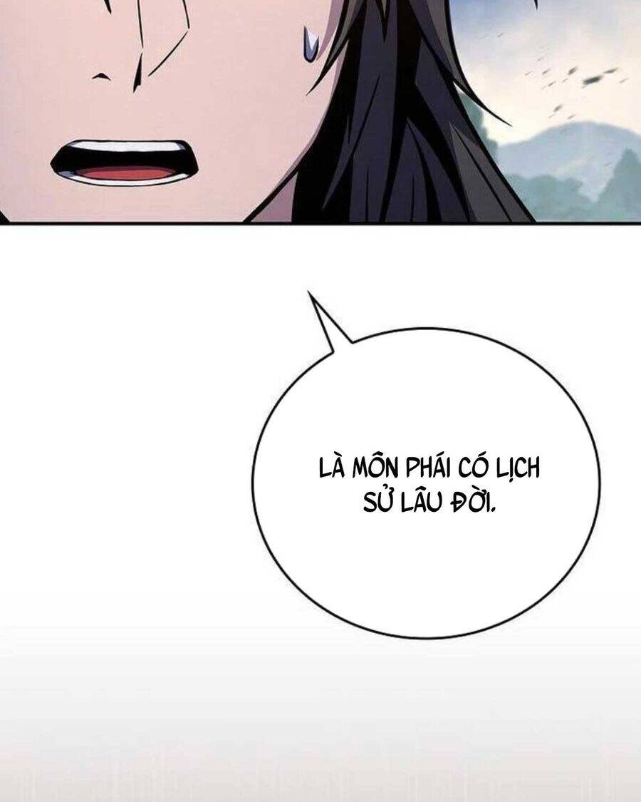 Chuyển Sinh Thành Tiêu Sư - Chapter 82 - Page 83