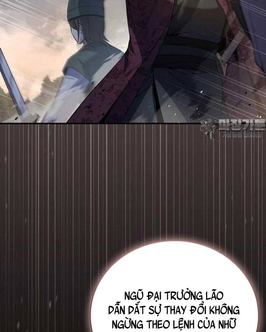 Chuyển Sinh Thành Tiêu Sư - Chapter 82 - Page 85