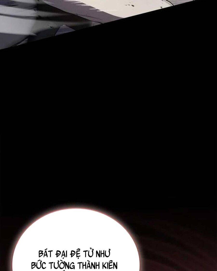 Chuyển Sinh Thành Tiêu Sư - Chapter 82 - Page 87