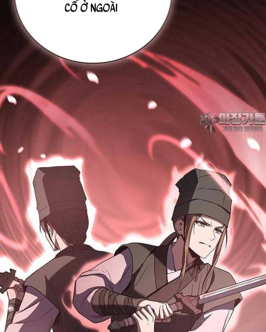 Chuyển Sinh Thành Tiêu Sư - Chapter 82 - Page 88