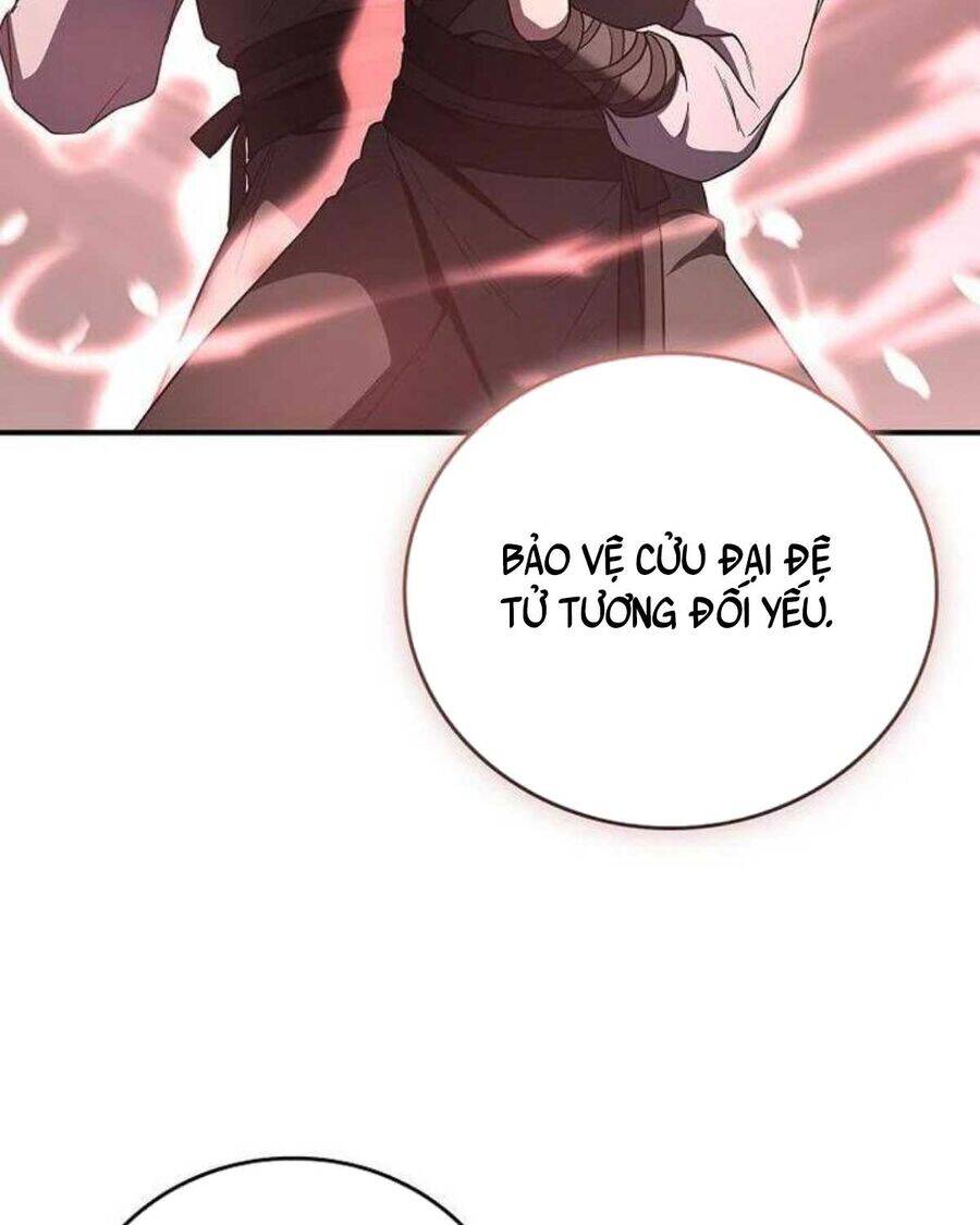 Chuyển Sinh Thành Tiêu Sư - Chapter 82 - Page 89