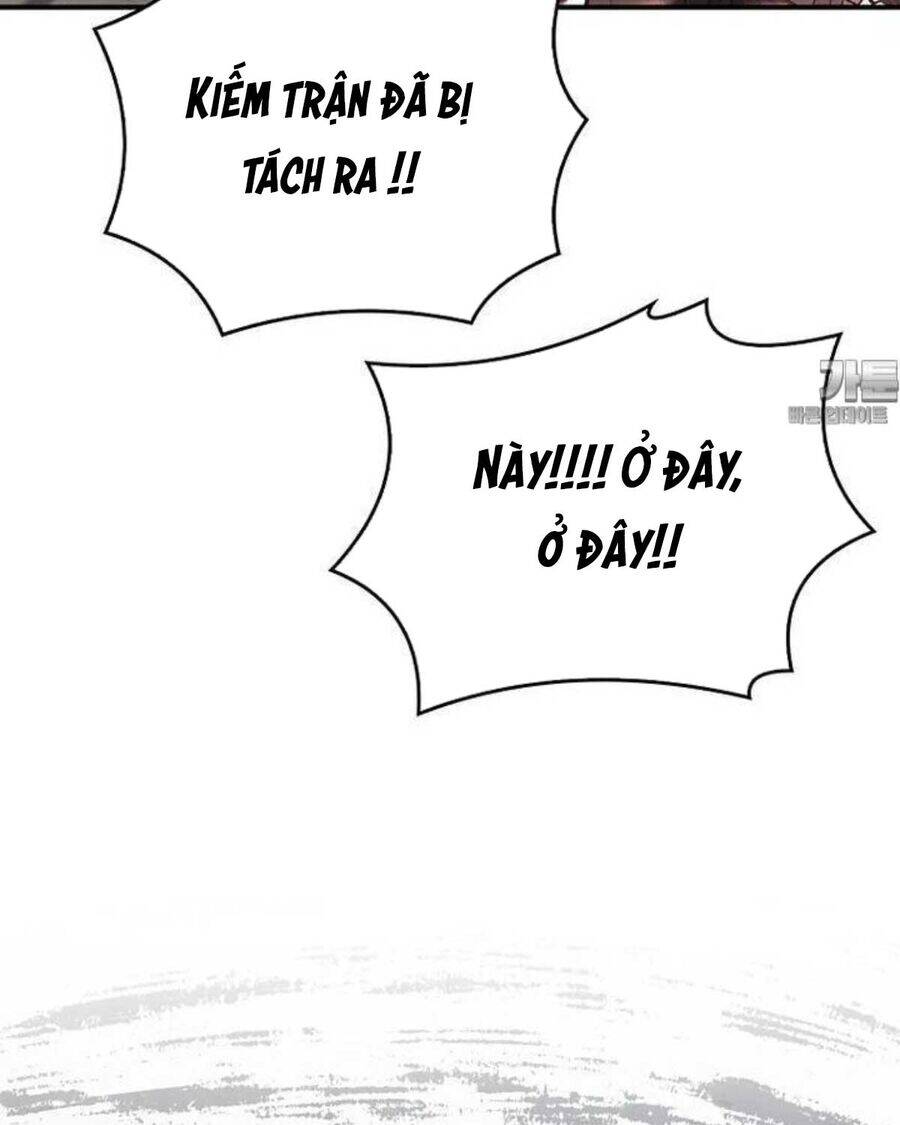 Chuyển Sinh Thành Tiêu Sư - Chapter 82 - Page 91