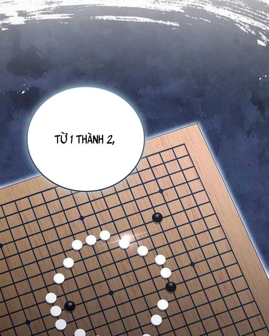 Chuyển Sinh Thành Tiêu Sư - Chapter 82 - Page 92