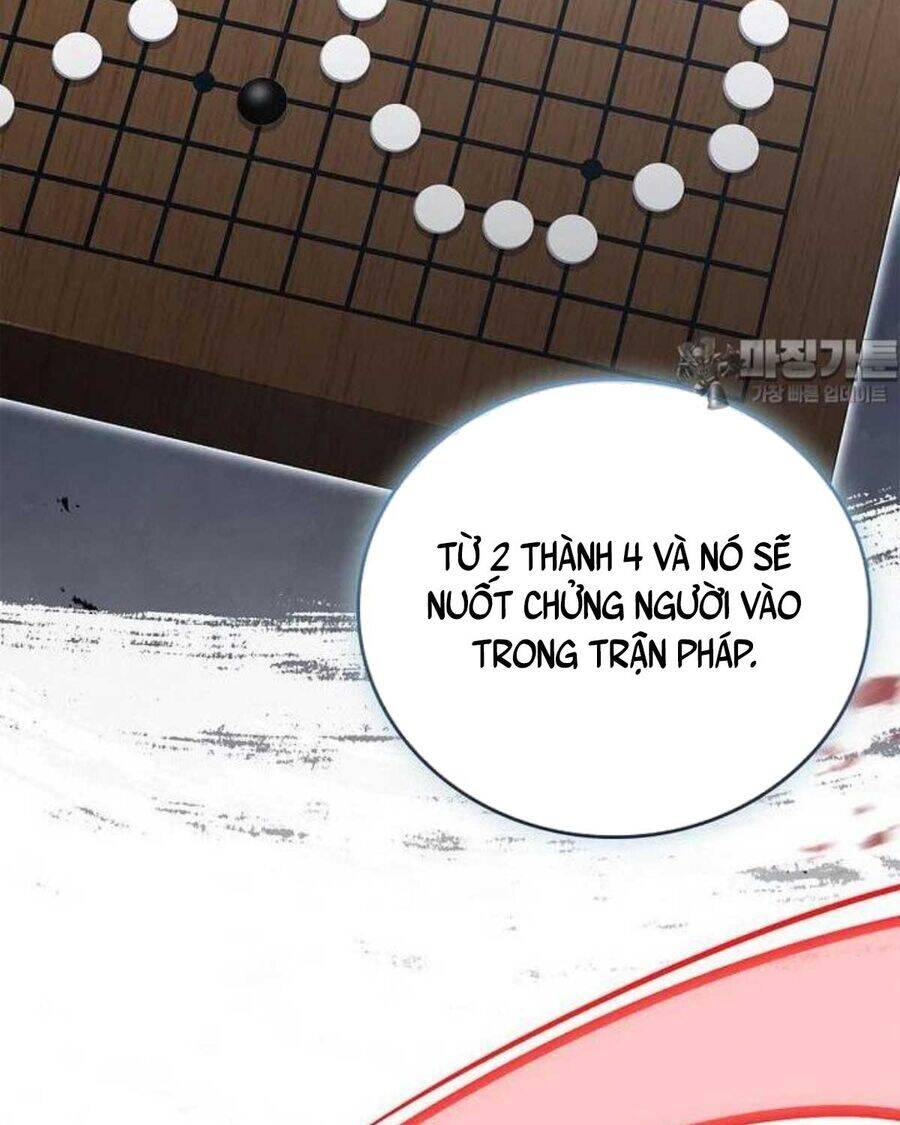 Chuyển Sinh Thành Tiêu Sư - Chapter 82 - Page 94