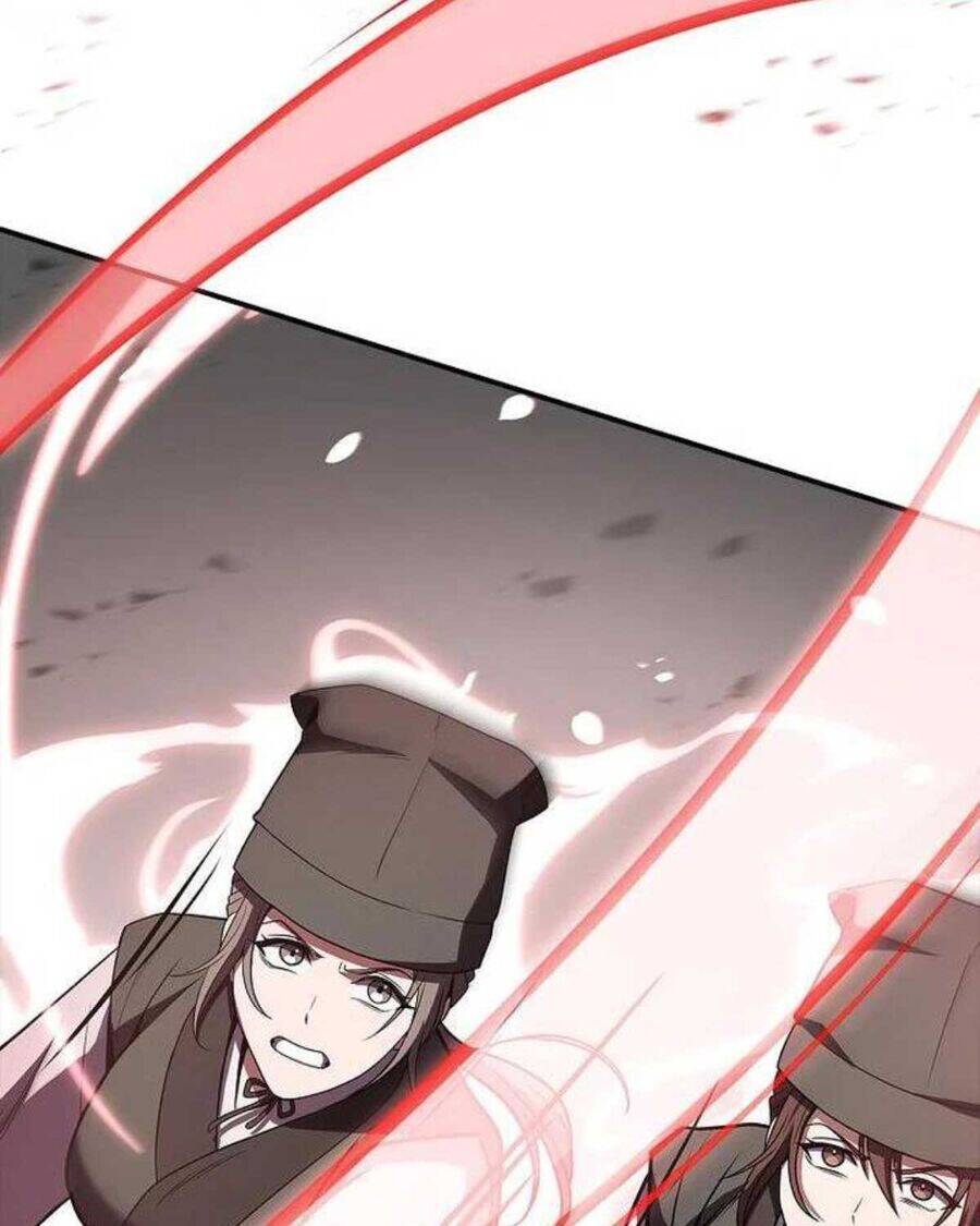 Chuyển Sinh Thành Tiêu Sư - Chapter 82 - Page 95