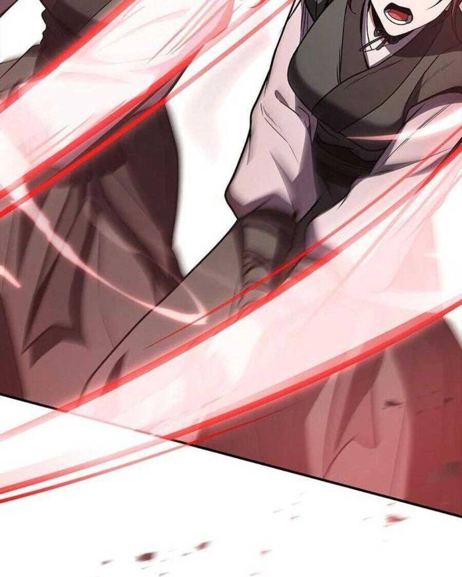 Chuyển Sinh Thành Tiêu Sư - Chapter 82 - Page 96