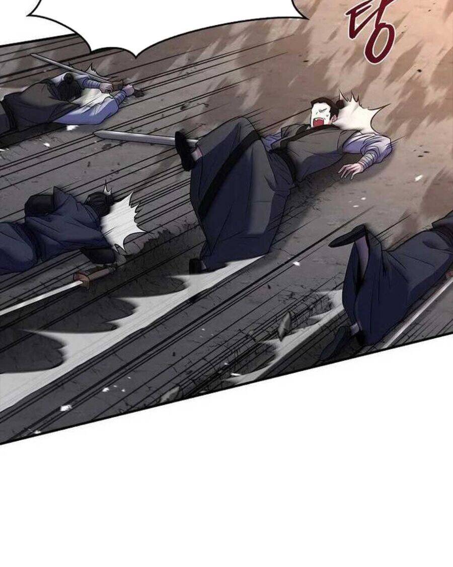 Chuyển Sinh Thành Tiêu Sư - Chapter 82 - Page 98