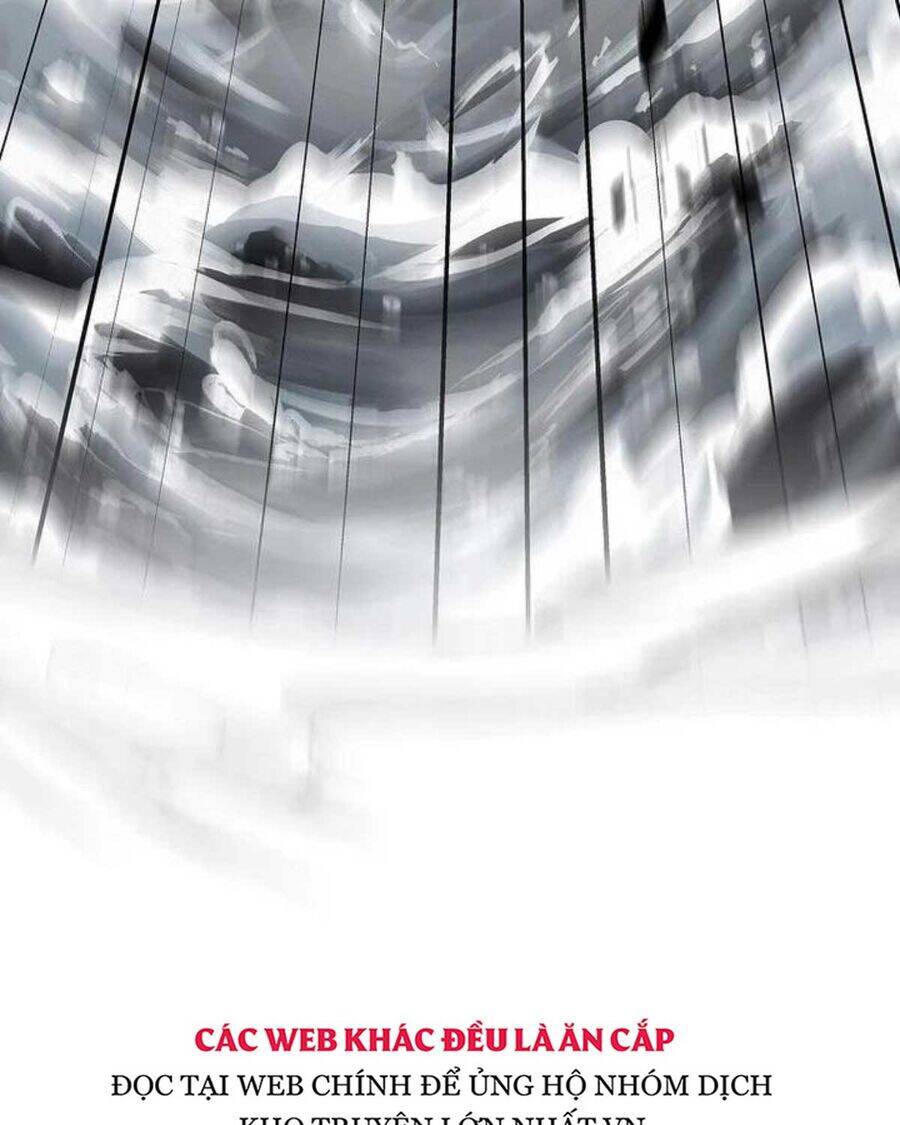 Chuyển Sinh Thành Tiêu Sư - Chapter 83 - Page 10