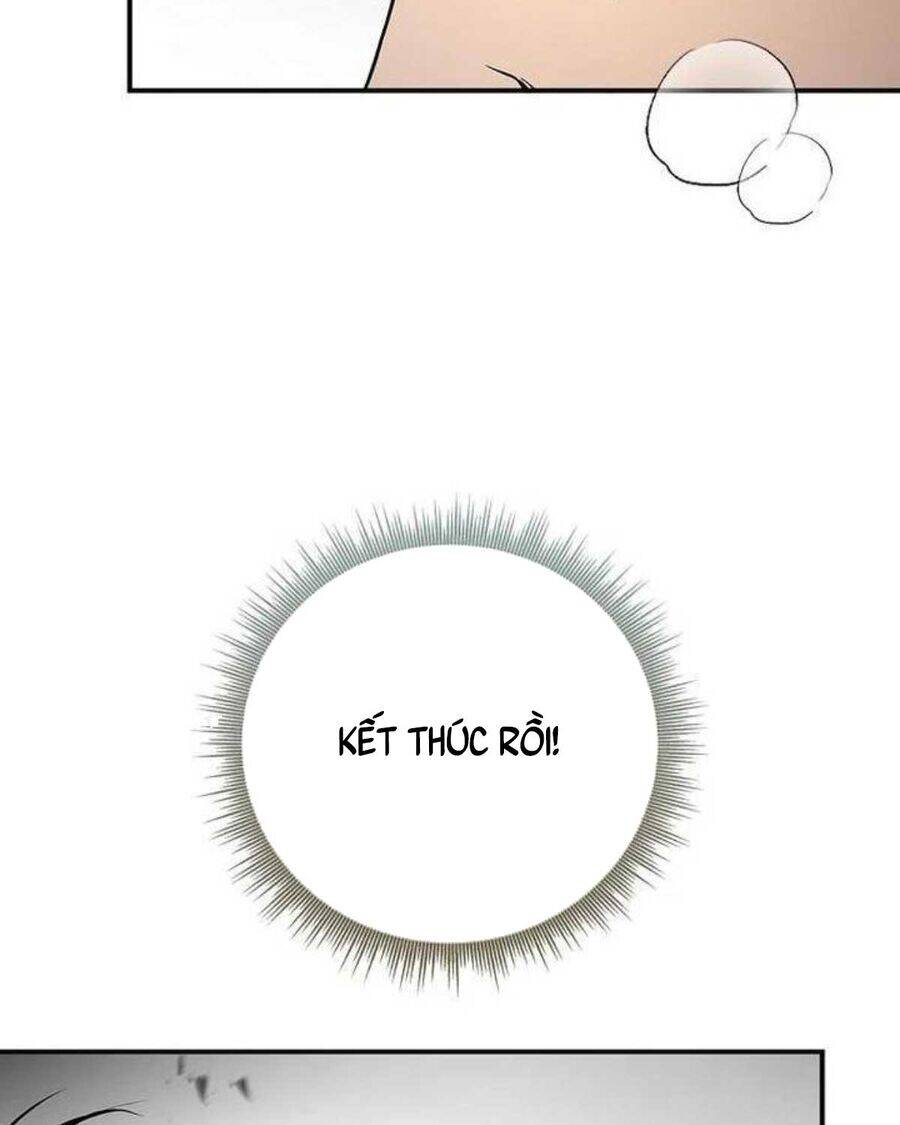 Chuyển Sinh Thành Tiêu Sư - Chapter 83 - Page 100