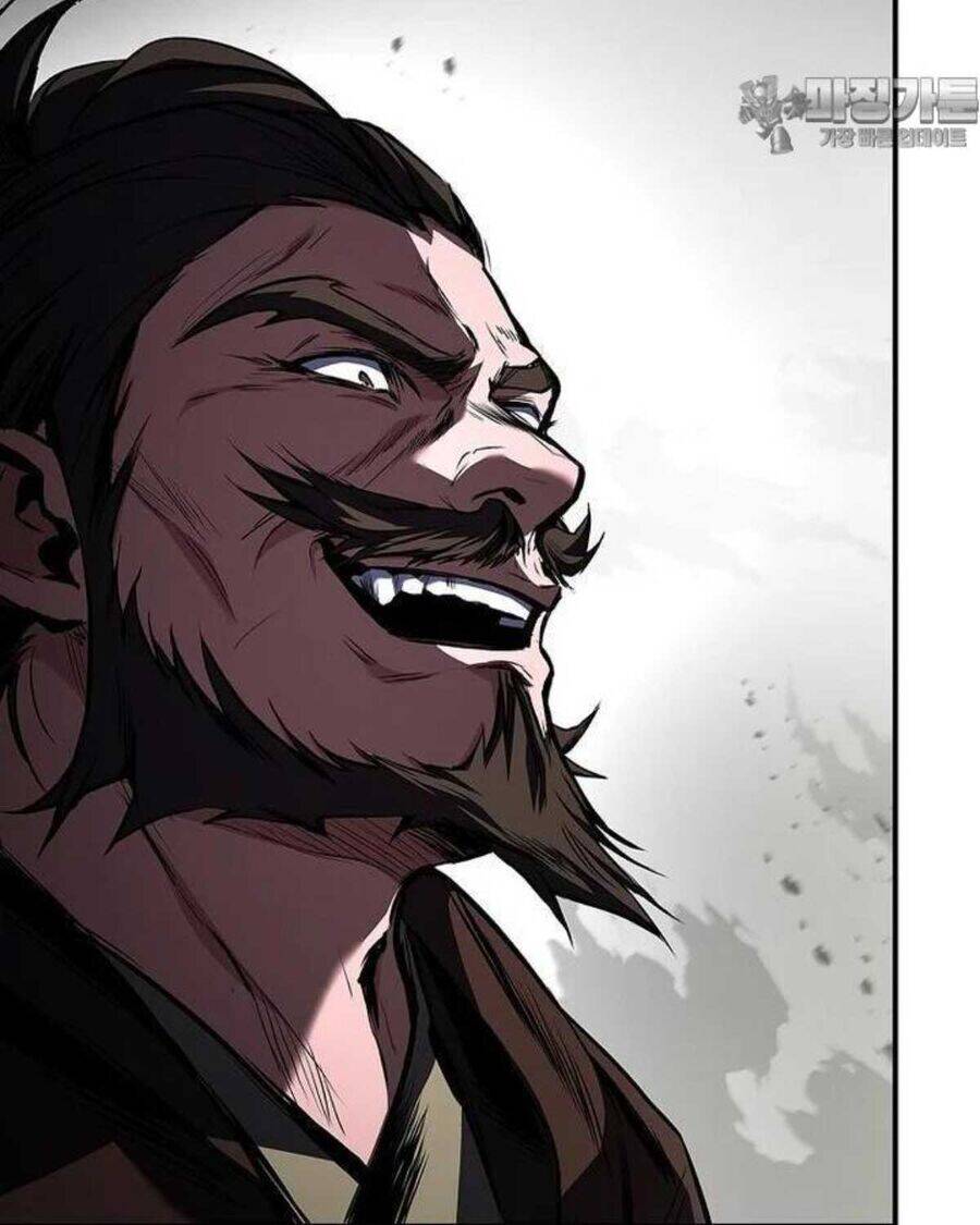 Chuyển Sinh Thành Tiêu Sư - Chapter 83 - Page 101