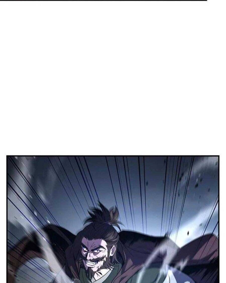 Chuyển Sinh Thành Tiêu Sư - Chapter 83 - Page 102