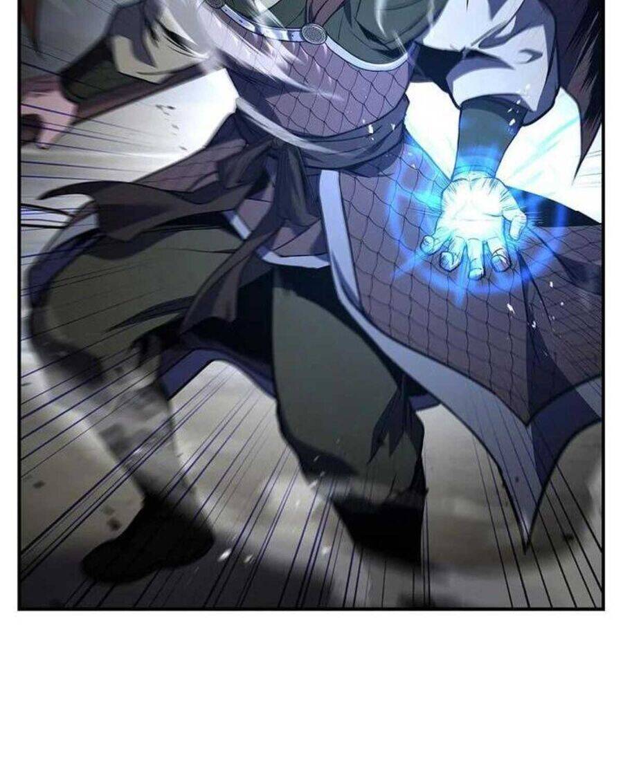 Chuyển Sinh Thành Tiêu Sư - Chapter 83 - Page 103