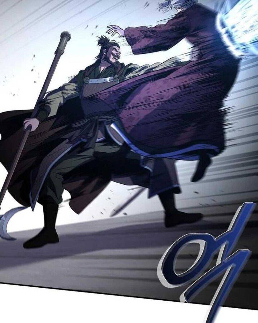 Chuyển Sinh Thành Tiêu Sư - Chapter 83 - Page 105