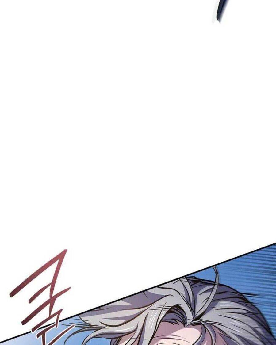 Chuyển Sinh Thành Tiêu Sư - Chapter 83 - Page 106