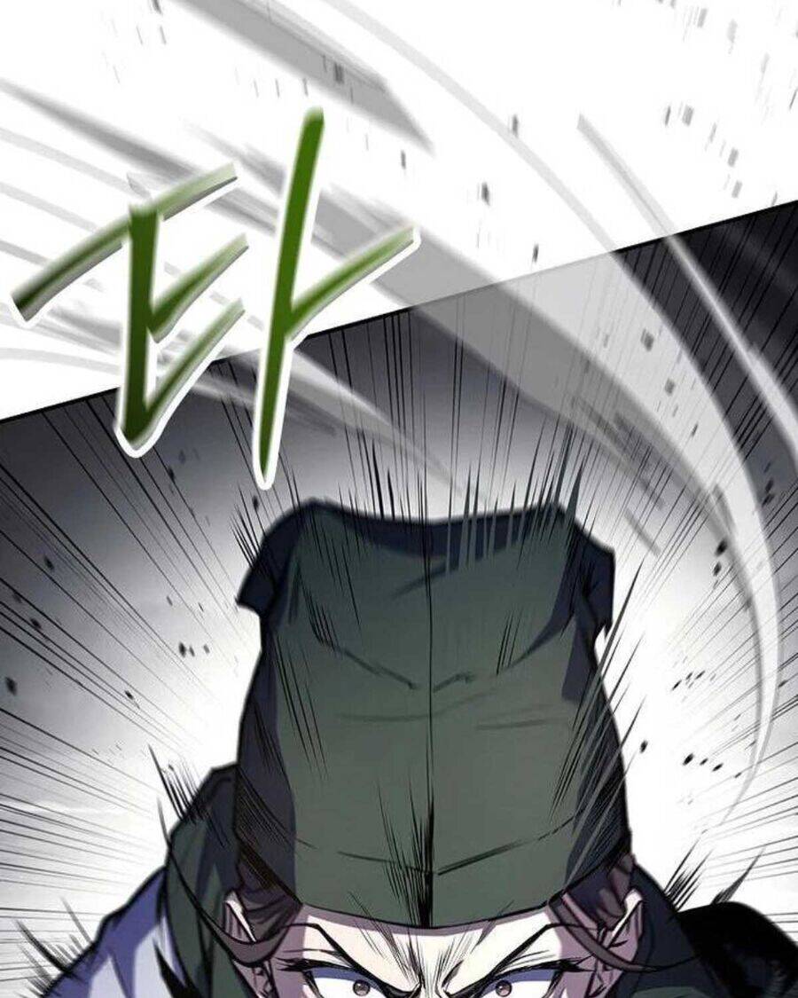 Chuyển Sinh Thành Tiêu Sư - Chapter 83 - Page 108