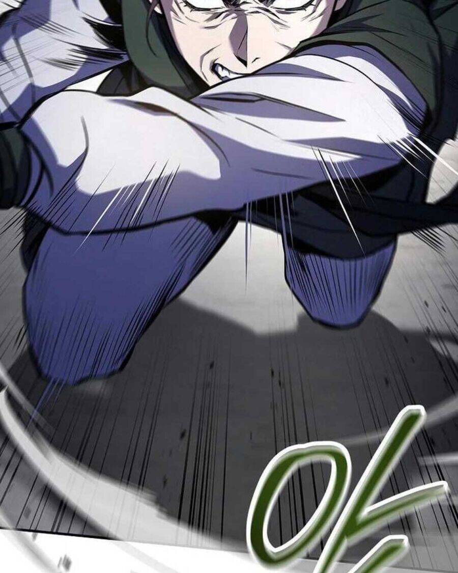 Chuyển Sinh Thành Tiêu Sư - Chapter 83 - Page 109