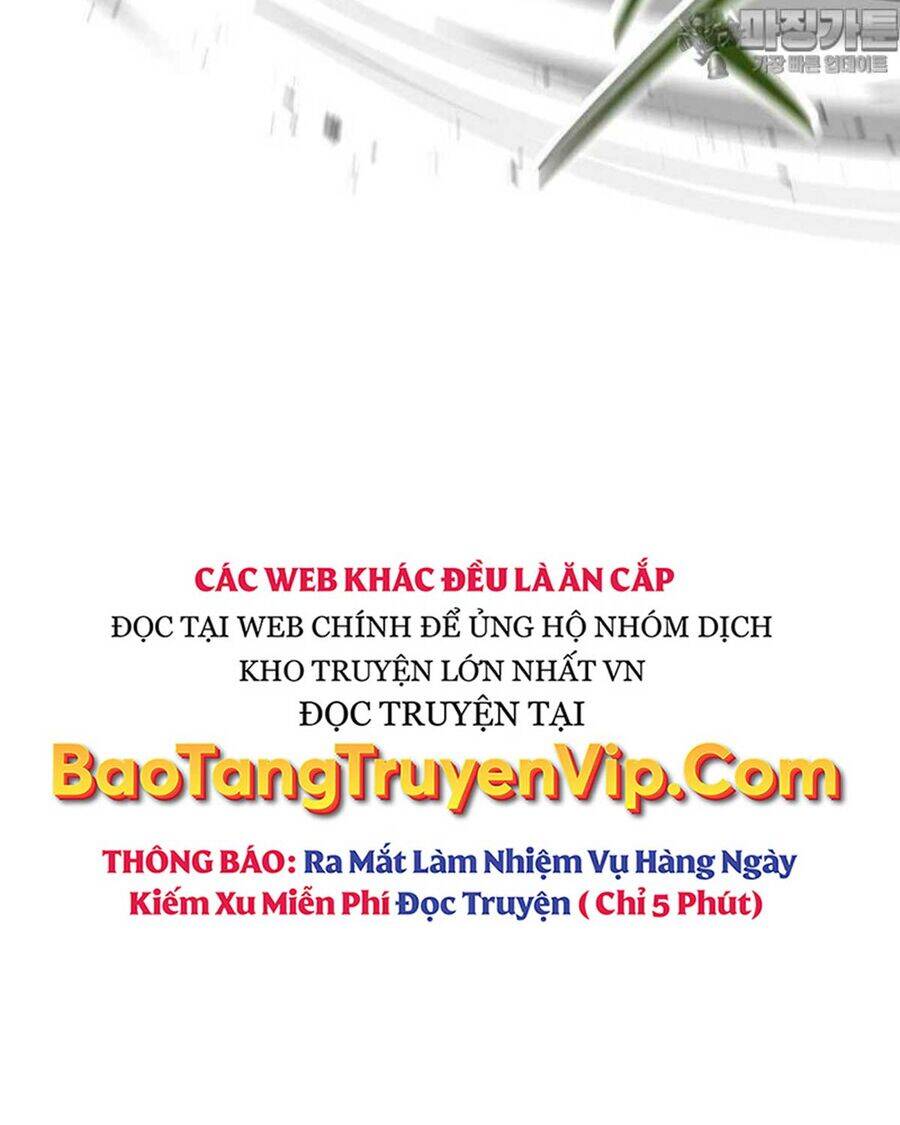 Chuyển Sinh Thành Tiêu Sư - Chapter 83 - Page 110