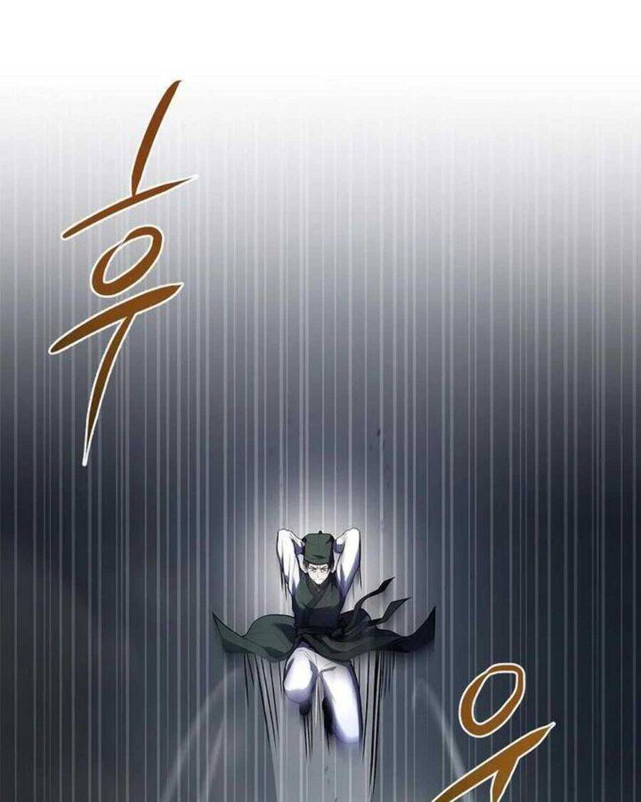 Chuyển Sinh Thành Tiêu Sư - Chapter 83 - Page 111