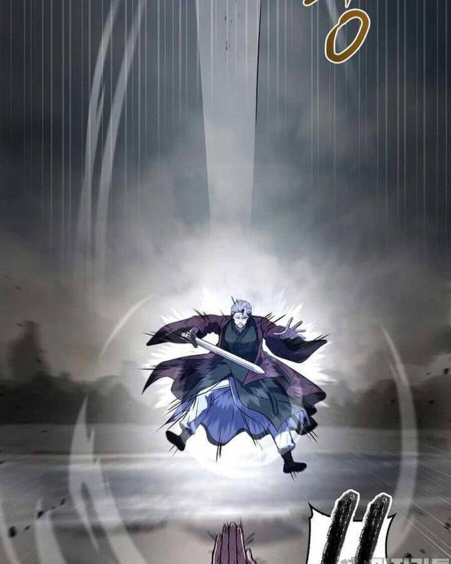 Chuyển Sinh Thành Tiêu Sư - Chapter 83 - Page 112