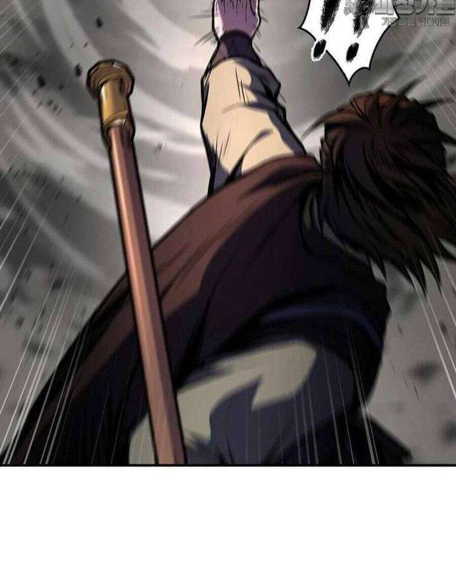 Chuyển Sinh Thành Tiêu Sư - Chapter 83 - Page 113