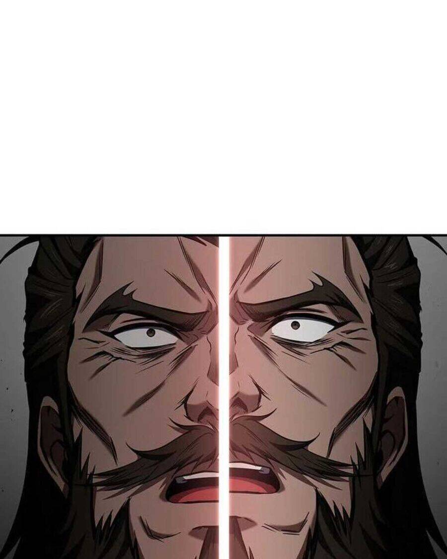 Chuyển Sinh Thành Tiêu Sư - Chapter 83 - Page 114