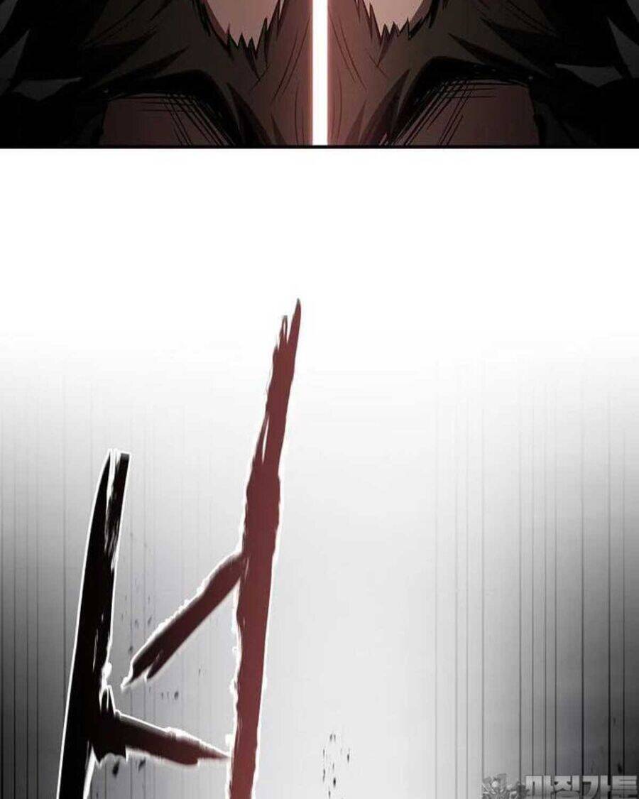 Chuyển Sinh Thành Tiêu Sư - Chapter 83 - Page 115