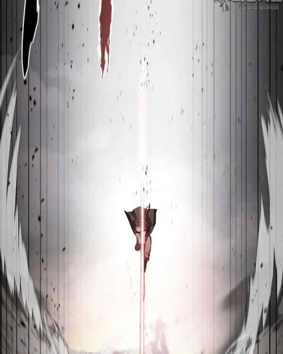 Chuyển Sinh Thành Tiêu Sư - Chapter 83 - Page 116