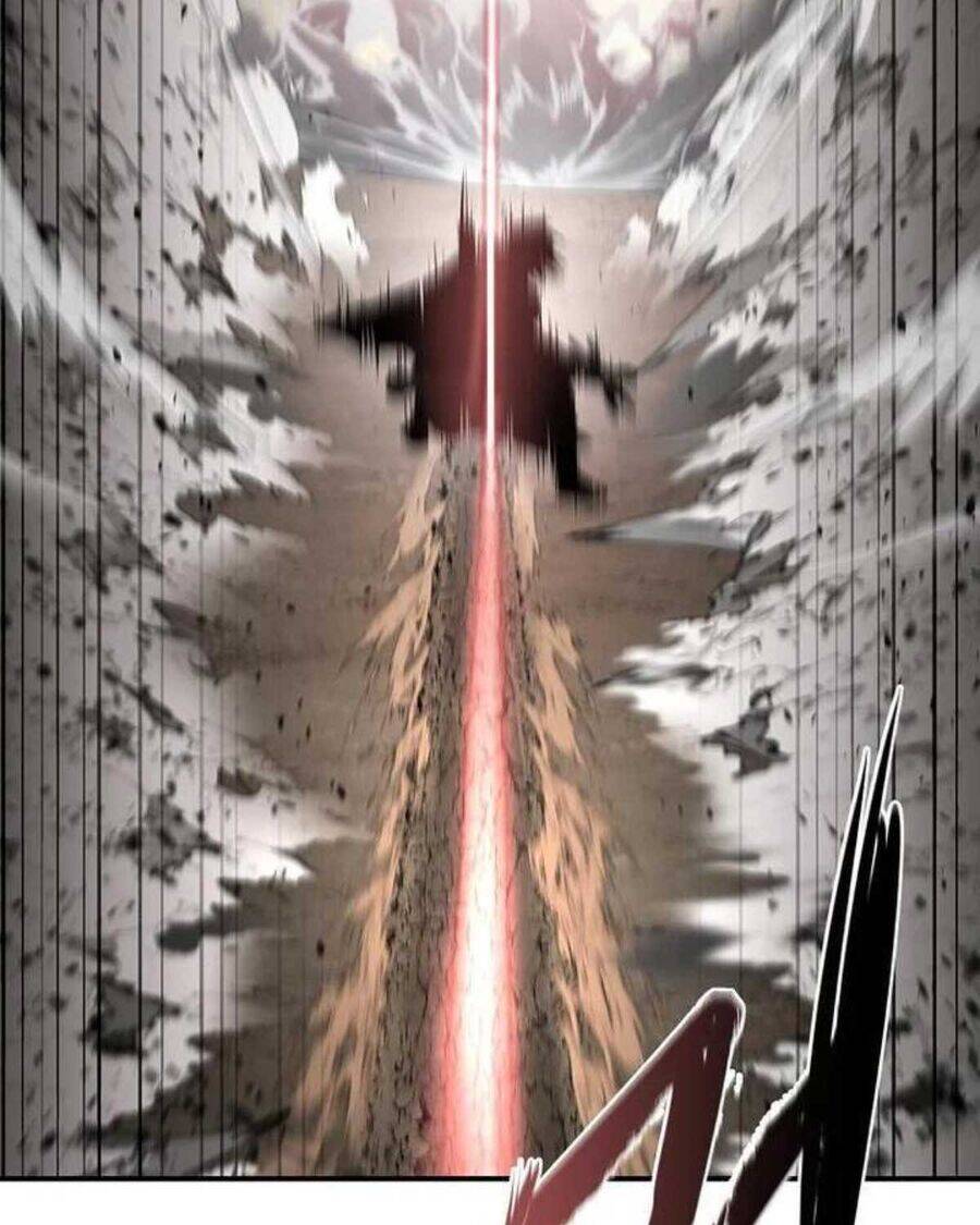 Chuyển Sinh Thành Tiêu Sư - Chapter 83 - Page 117