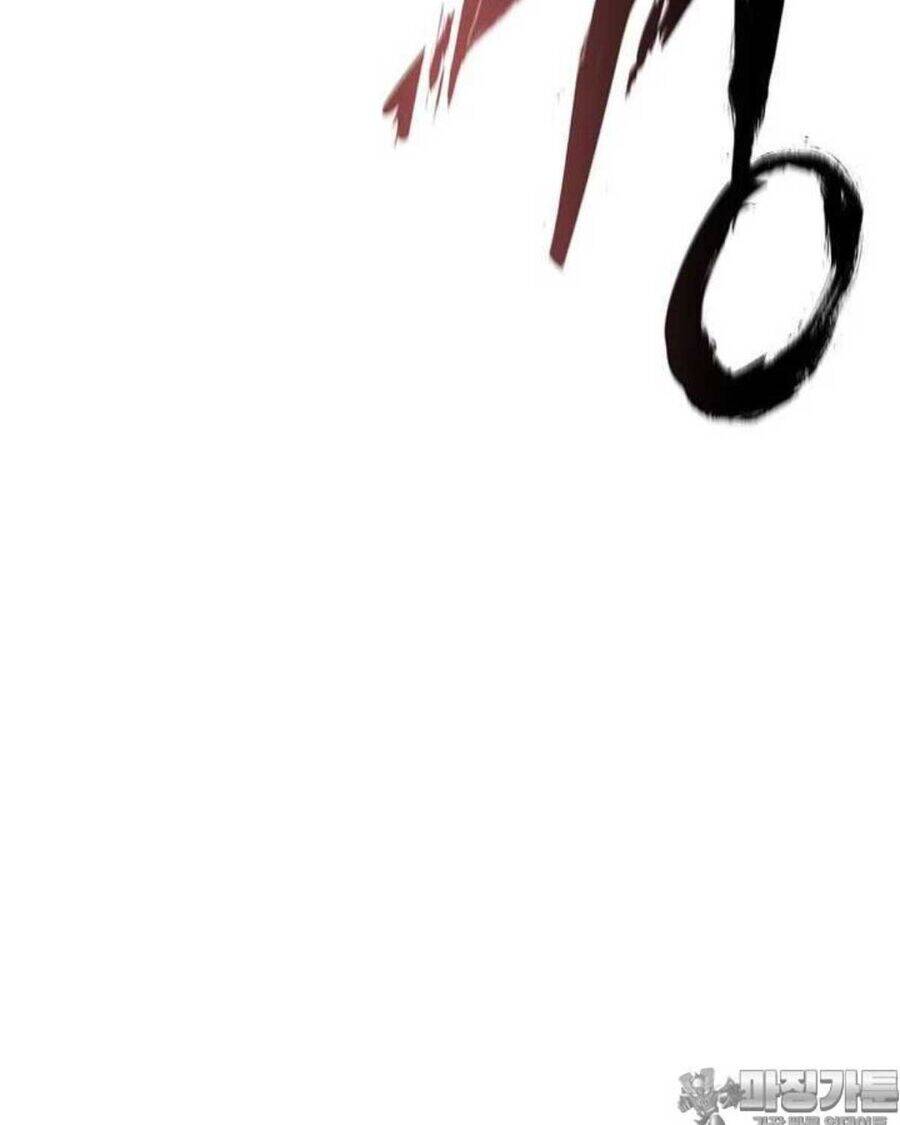 Chuyển Sinh Thành Tiêu Sư - Chapter 83 - Page 118