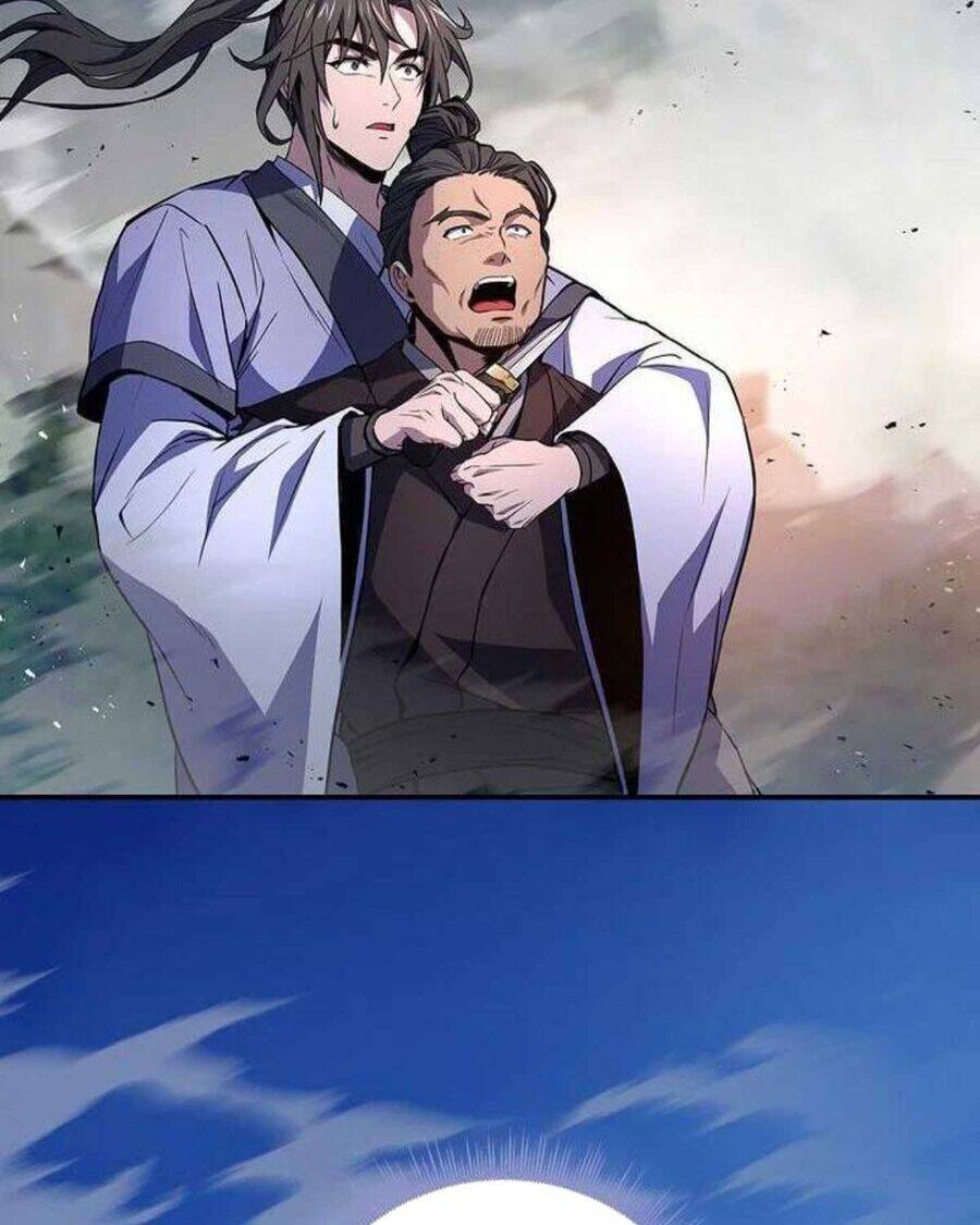 Chuyển Sinh Thành Tiêu Sư - Chapter 83 - Page 12