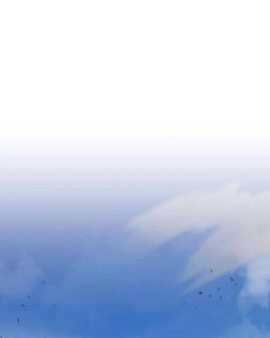 Chuyển Sinh Thành Tiêu Sư - Chapter 83 - Page 120