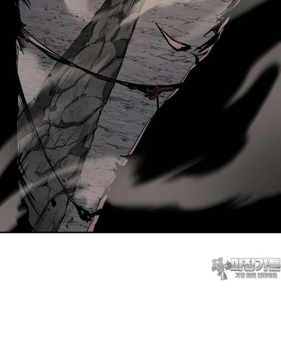 Chuyển Sinh Thành Tiêu Sư - Chapter 83 - Page 122