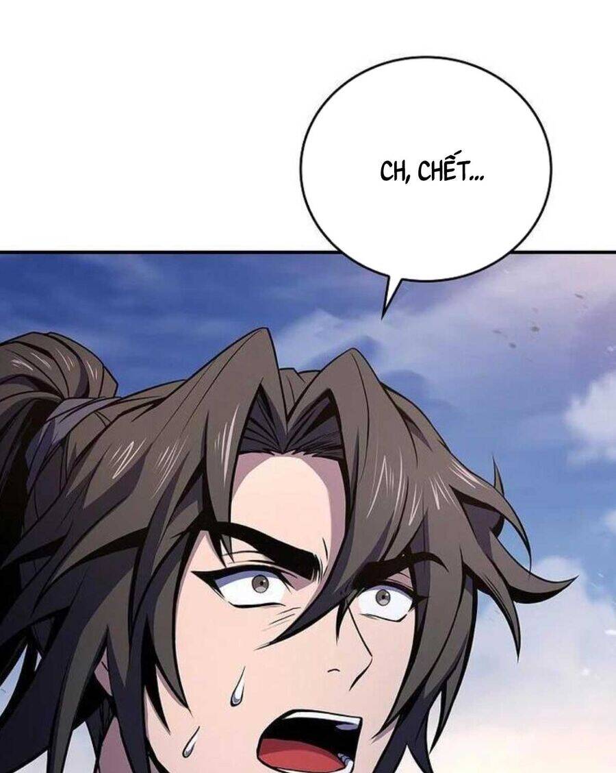 Chuyển Sinh Thành Tiêu Sư - Chapter 83 - Page 123