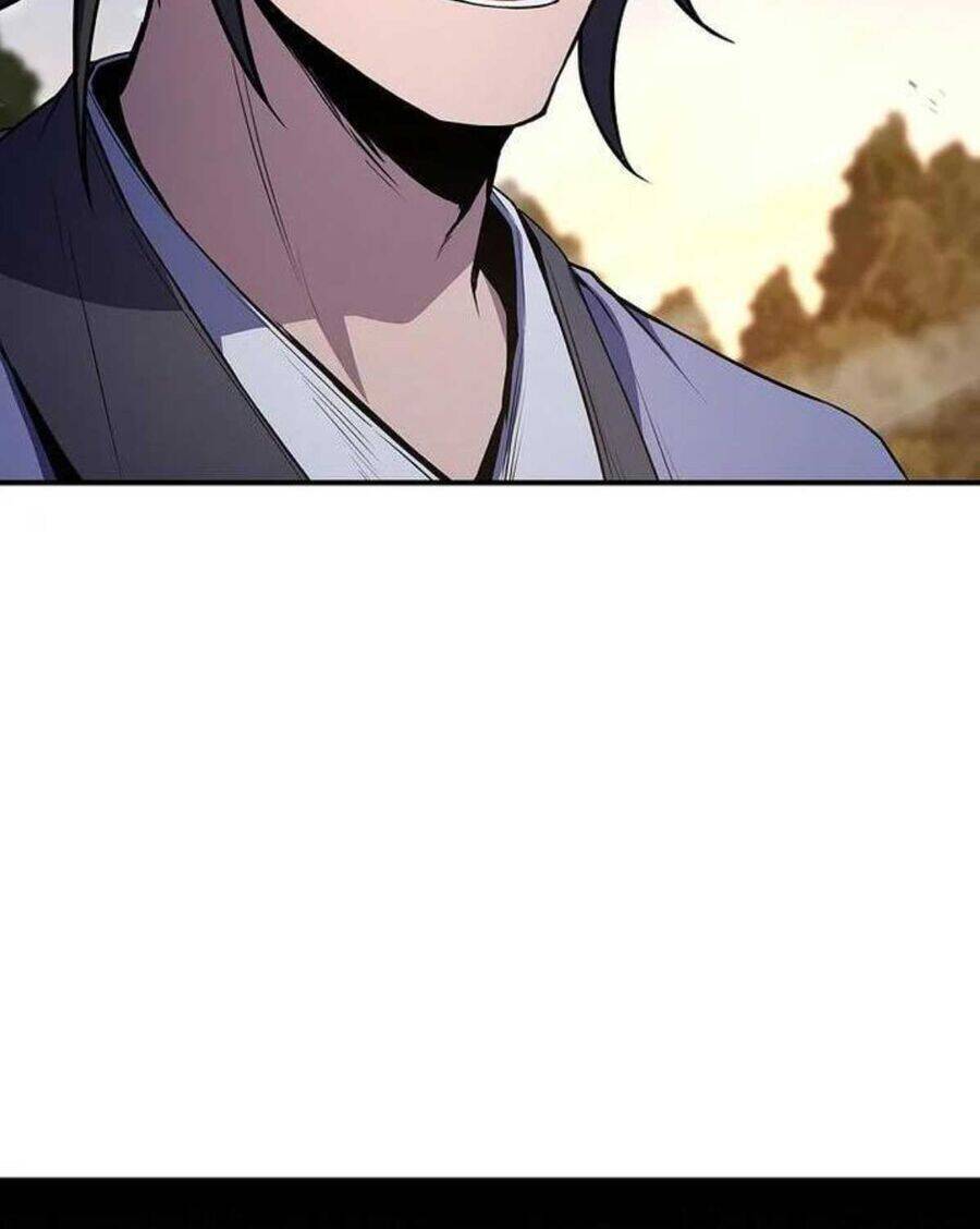 Chuyển Sinh Thành Tiêu Sư - Chapter 83 - Page 124