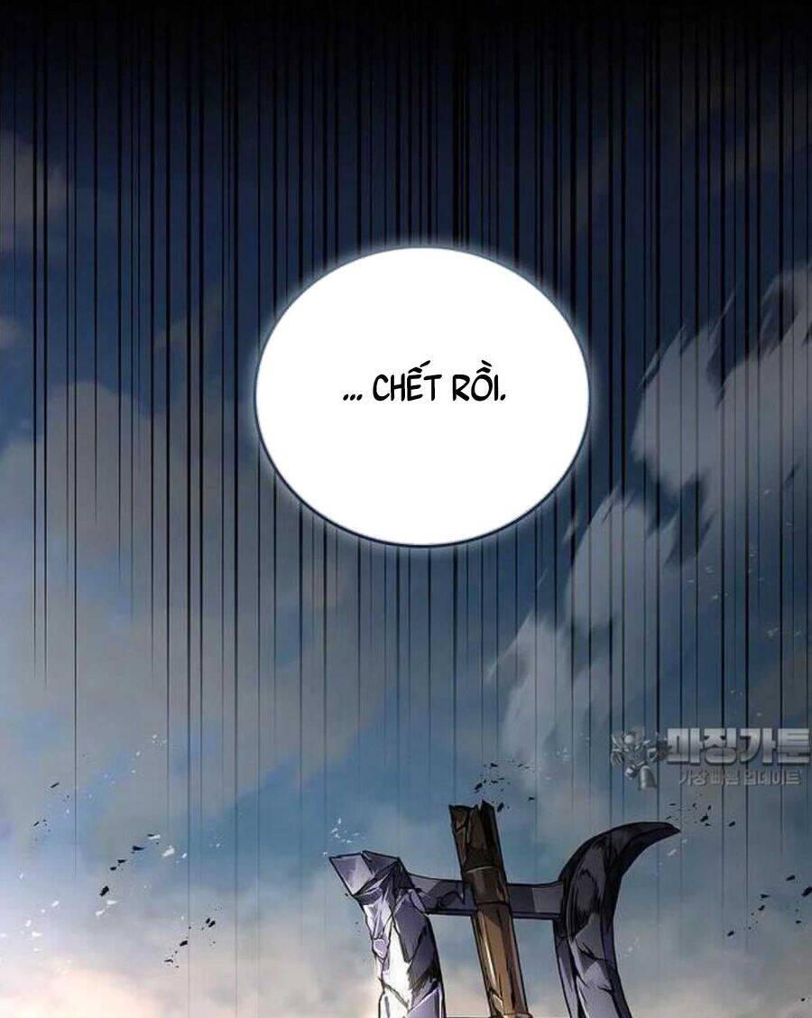 Chuyển Sinh Thành Tiêu Sư - Chapter 83 - Page 125