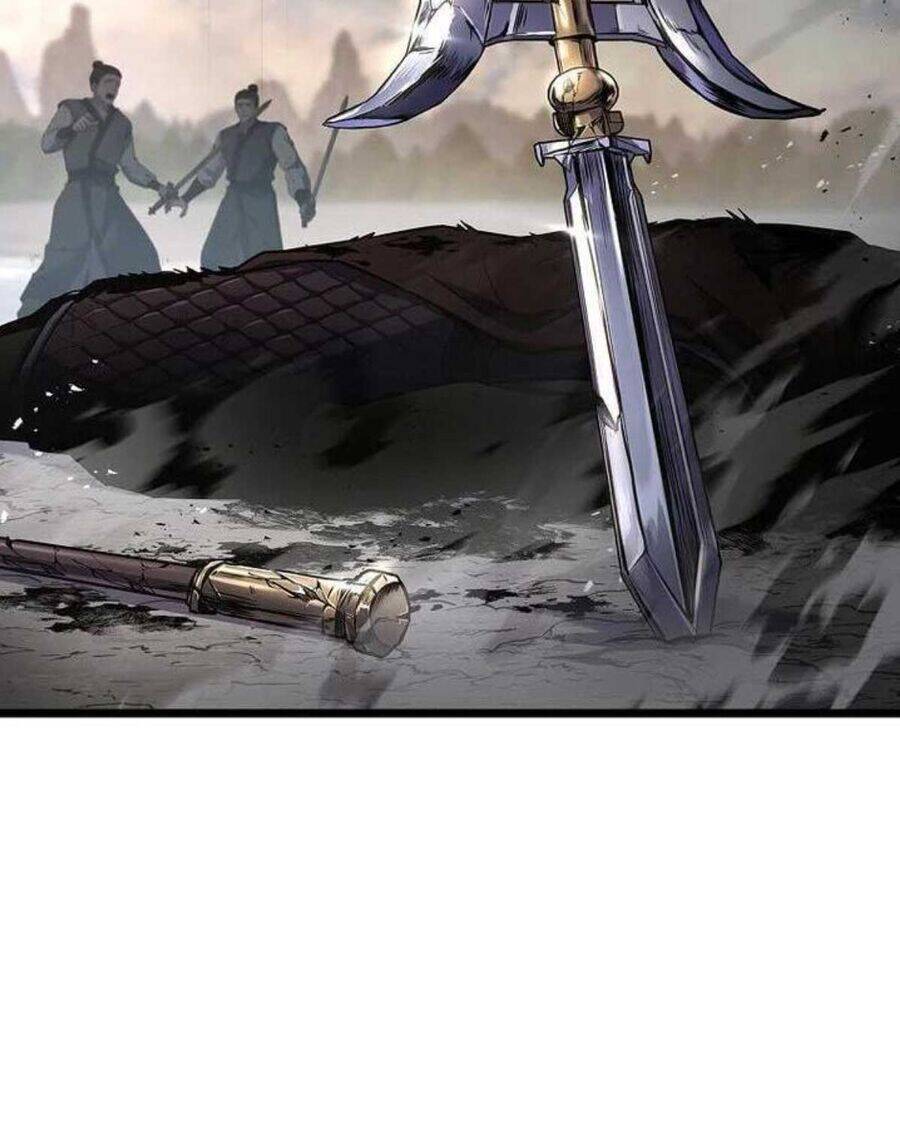 Chuyển Sinh Thành Tiêu Sư - Chapter 83 - Page 126