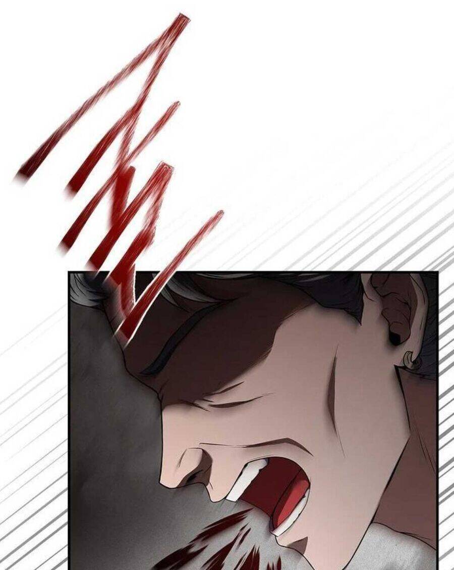 Chuyển Sinh Thành Tiêu Sư - Chapter 83 - Page 127