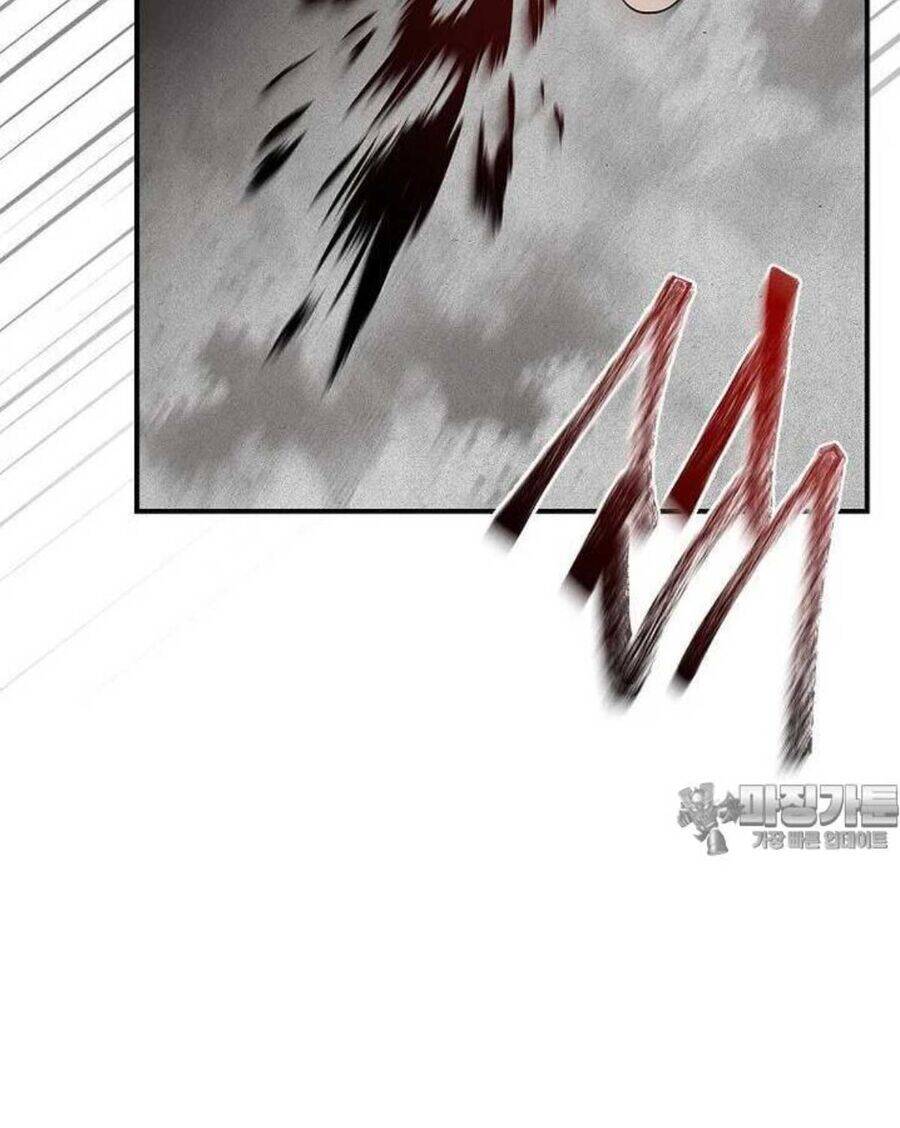 Chuyển Sinh Thành Tiêu Sư - Chapter 83 - Page 128