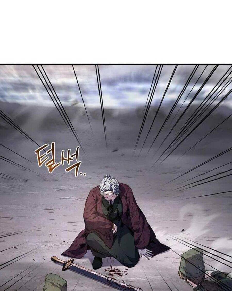 Chuyển Sinh Thành Tiêu Sư - Chapter 83 - Page 129