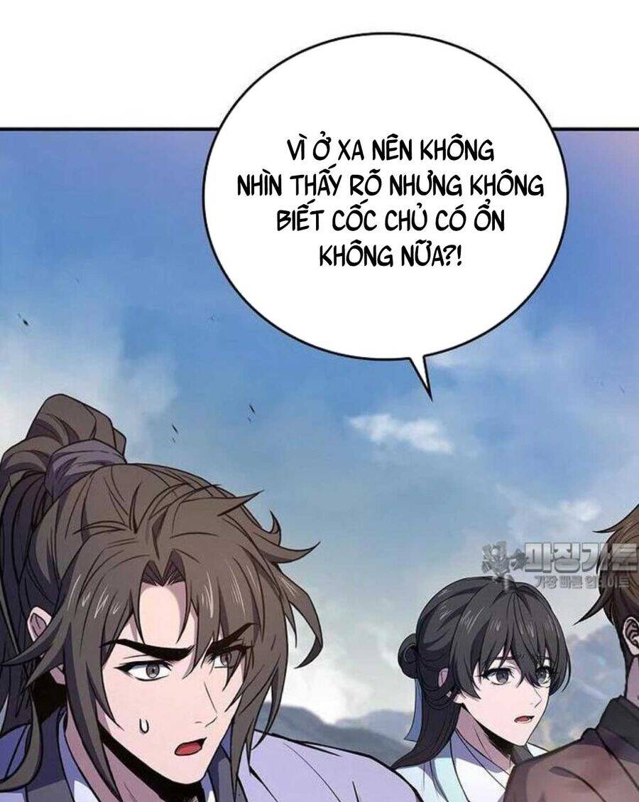 Chuyển Sinh Thành Tiêu Sư - Chapter 83 - Page 131