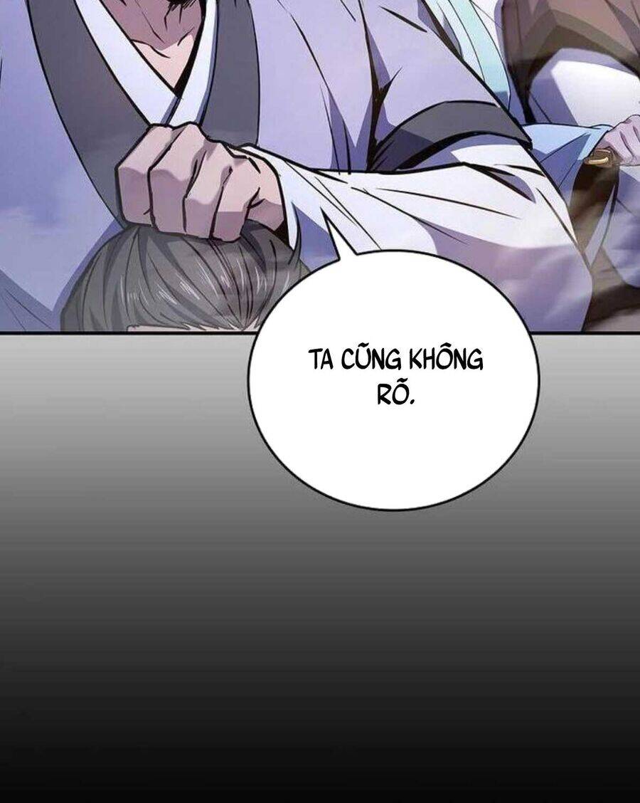 Chuyển Sinh Thành Tiêu Sư - Chapter 83 - Page 132