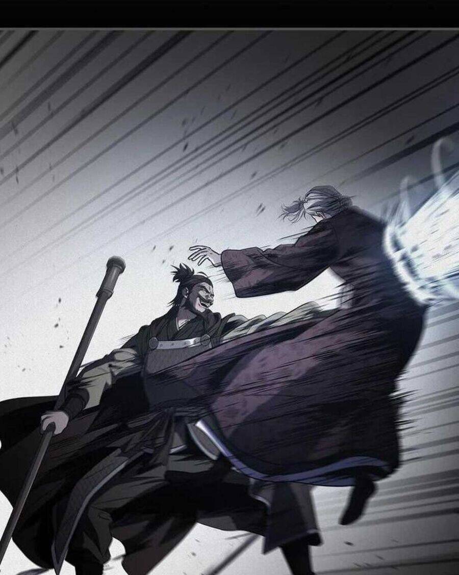 Chuyển Sinh Thành Tiêu Sư - Chapter 83 - Page 133