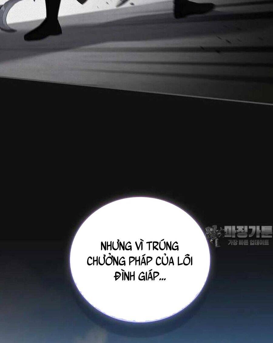 Chuyển Sinh Thành Tiêu Sư - Chapter 83 - Page 134