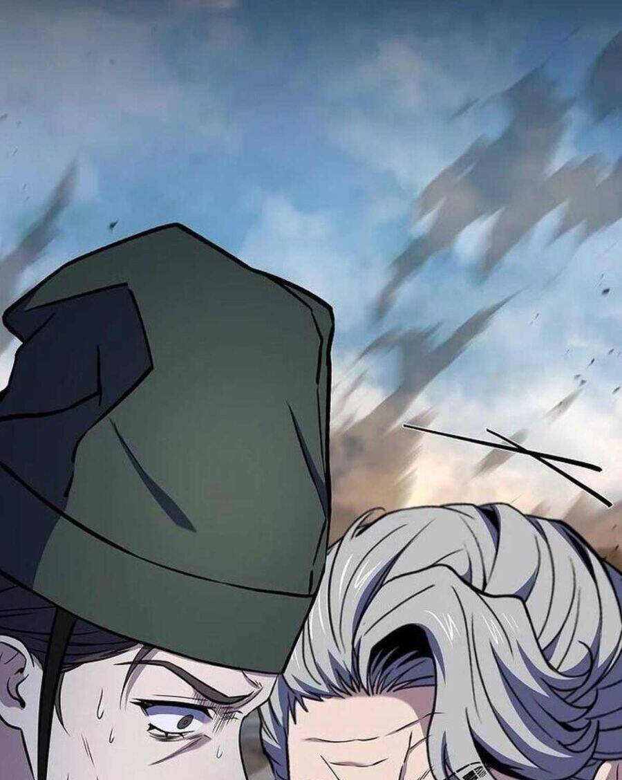 Chuyển Sinh Thành Tiêu Sư - Chapter 83 - Page 135