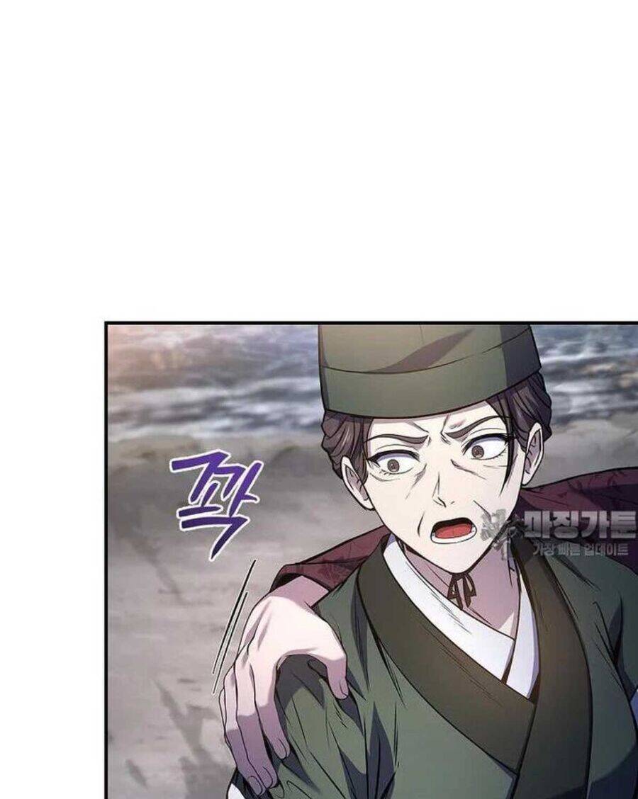 Chuyển Sinh Thành Tiêu Sư - Chapter 83 - Page 137