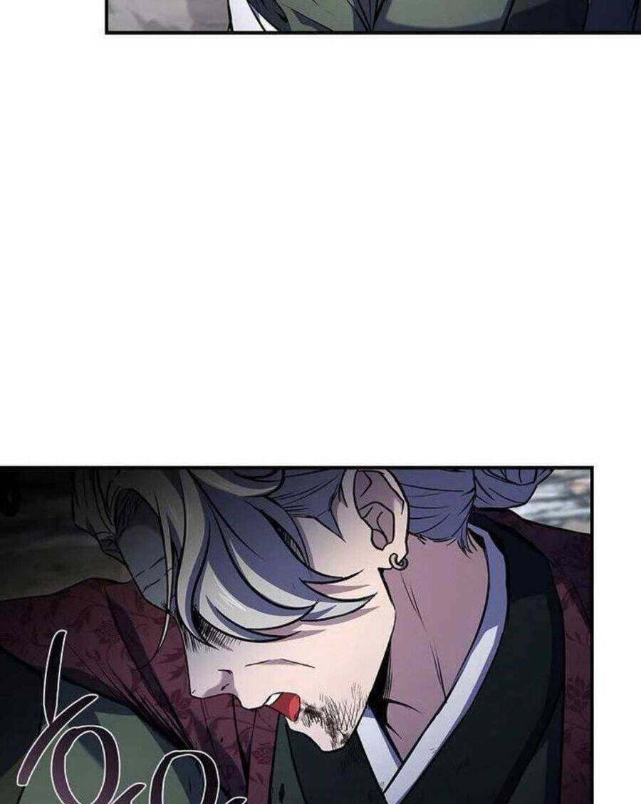 Chuyển Sinh Thành Tiêu Sư - Chapter 83 - Page 138