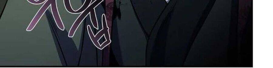 Chuyển Sinh Thành Tiêu Sư - Chapter 83 - Page 139