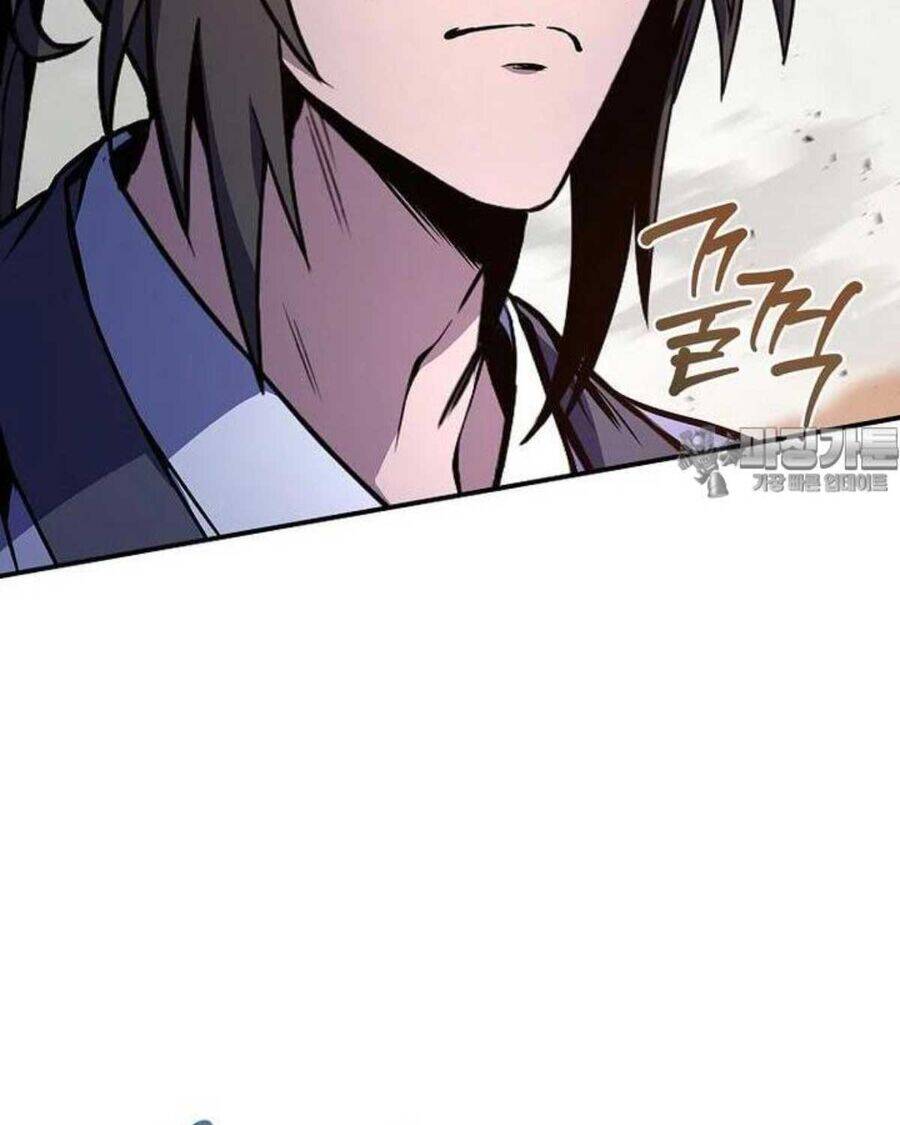 Chuyển Sinh Thành Tiêu Sư - Chapter 83 - Page 14